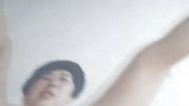 XXX hiçbir kayıt Kalın sarışın göt kız büyük yapay penis ile hdporn mobil baktı