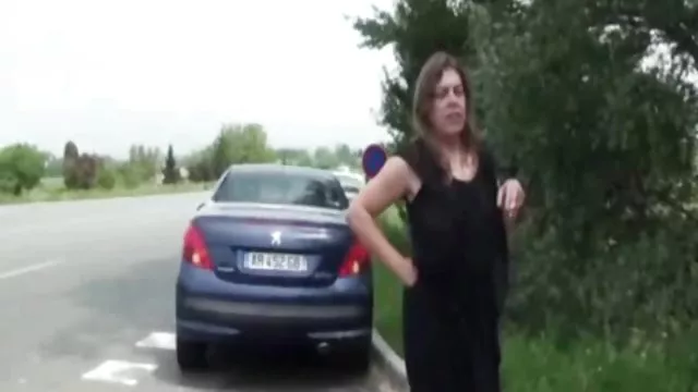 XXX hiçbir kayıt Eski grup çocuk mobil oral porn