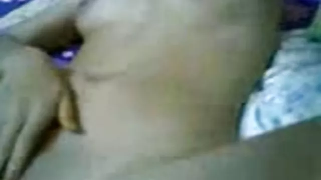 XXX hiçbir kayıt Askerler sikis cep indir ile MİLF
