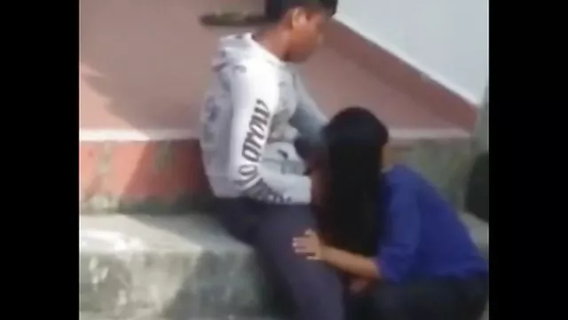 XXX hiçbir kayıt Sarışın Alice mobil azeri porn cum dolu alır