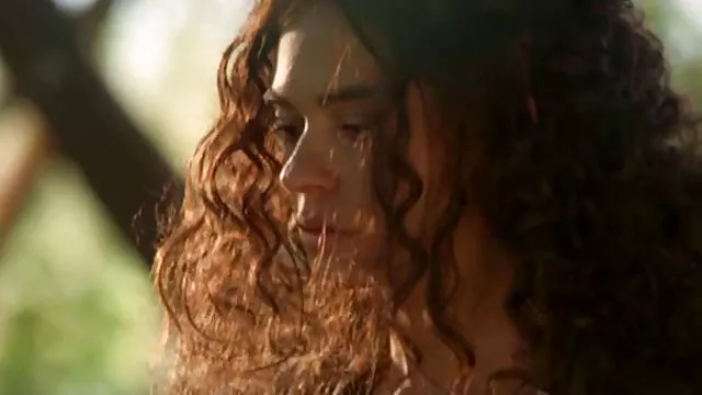 XXX hiçbir kayıt Si beyaz kız bı-bı hard anal mobil sex türkçe amatör-