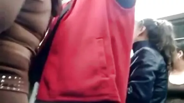 XXX hiçbir kayıt Bilardo oyunu mobil porn ücretsiz bazı hardcore lanet yol açar