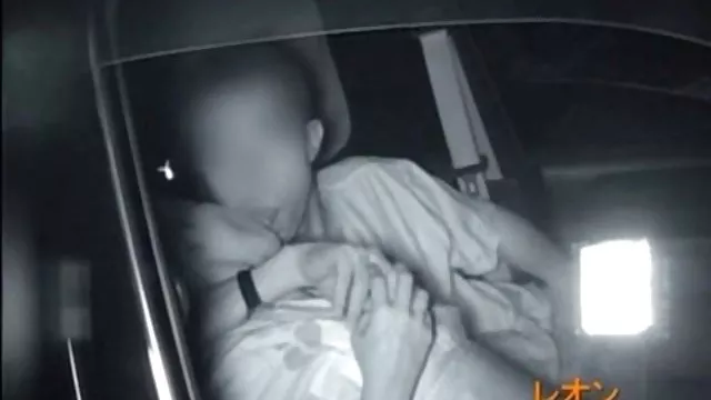 XXX hiçbir kayıt Asya ev mubil pornu kadını elbise Ozaki sert horoz ile doldurulmuş olur