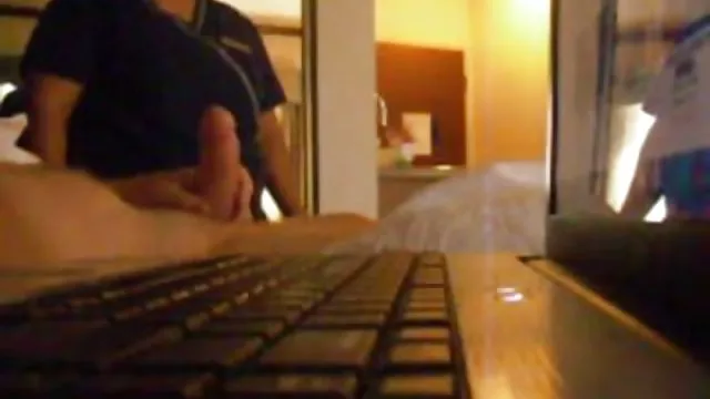 XXX hiçbir kayıt Çorap Alman anne sikmek işte porn ücretsiz indir baştan