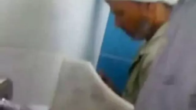 XXX hiçbir kayıt Terk edilmiş bir fabrikada film Alman gençler getirin cep porn izle