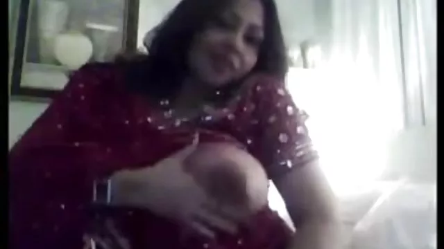 XXX hiçbir kayıt Çocuklar hile ve yabancı olgun porn mobil ve mastürbasyon ile sohbet