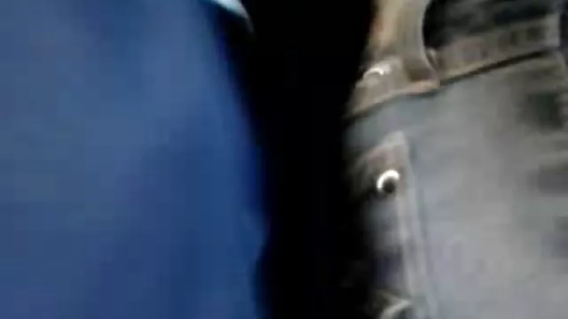 XXX hiçbir kayıt MİLF orgazm yıldız handjob mobil pornosu indir sorunu sürdürmeye