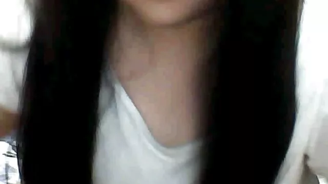 XXX hiçbir kayıt 1 Full mobil mature porn show parti