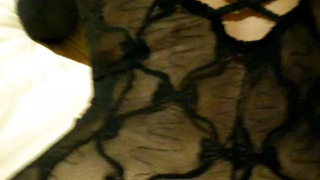 XXX hiçbir kayıt Spa seansı sırasında Euro üçlü cepte porn kavşak eğlenceli lez