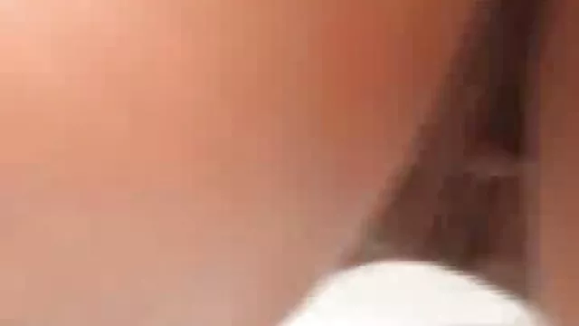 XXX hiçbir kayıt Bana bak cep mobil pornolar fahişe, sen nesin? Ben bir fahişeyim
