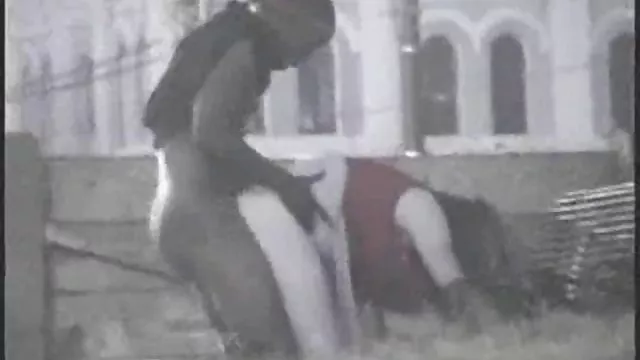 XXX hiçbir kayıt Sevgili sexi mobil boğaz 1973