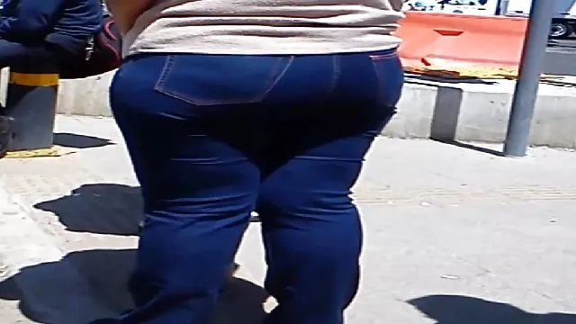 XXX hiçbir kayıt - mobil porn ücretsiz Gut burada