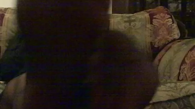 XXX hiçbir kayıt Amatör MILF fahişe için su mobil yaşlı porn