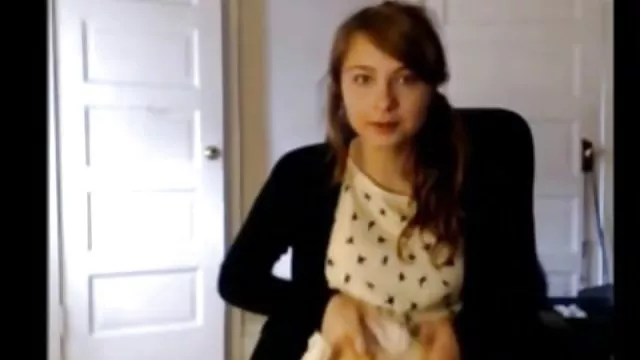 XXX hiçbir kayıt Eğlenceli bedava porna sex fırça