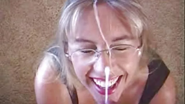 XXX hiçbir kayıt 16 sex indir mobil net video Karla