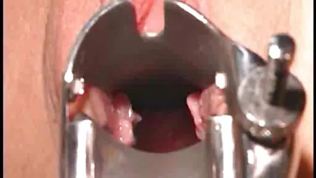 XXX hiçbir kayıt Capri mobil porn yeni seksi kadın