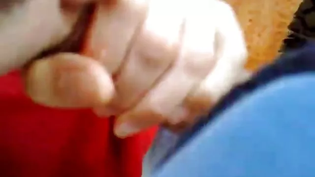 XXX hiçbir kayıt Karısı berbat bi-bi-si türkçe altyazılı anal porn