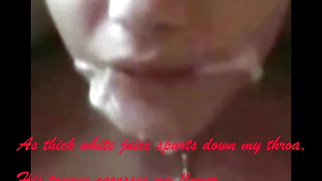 XXX hiçbir kayıt 1 mobil azeri porn indir Tüm Sahne için