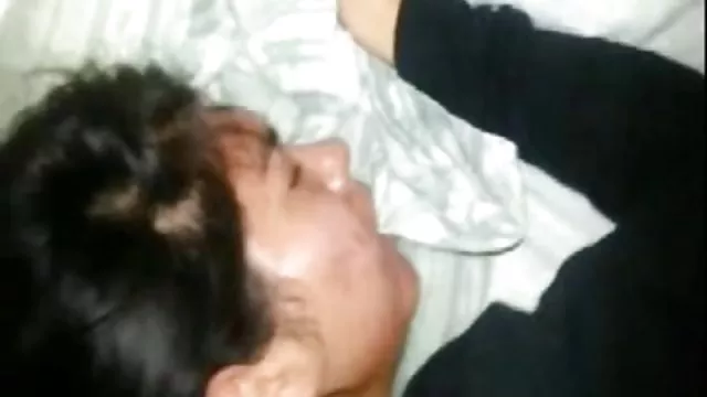 XXX hiçbir kayıt Piercingli ve dövmeli nine mobil sex liseli sakso çekiyordur
