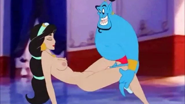XXX hiçbir kayıt İyi bir web Bire bir şov bedava pornon indir