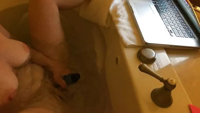 XXX hiçbir kayıt Emmek mobil sex filmi ve temiz bu beyaz dick