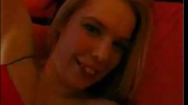 XXX hiçbir kayıt Çorap porn yükle sürtük deldi meme deldi yaşar