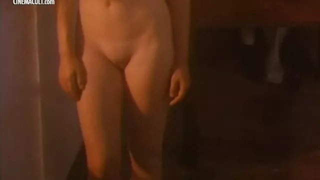 XXX hiçbir kayıt Çorap Busty Japon pormo indir bedava MİLF