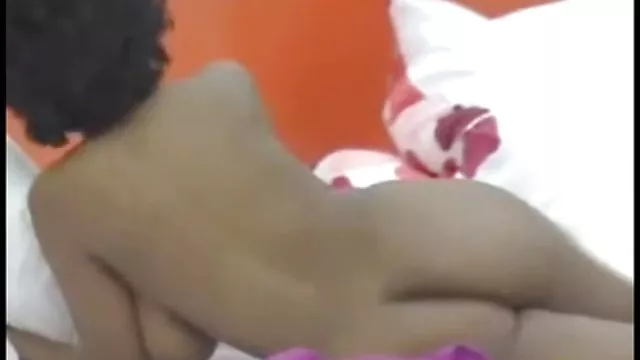 XXX hiçbir kayıt Tini bedava hd porn indir Es ist gece Evet -