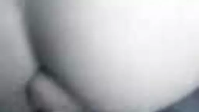 XXX hiçbir kayıt Amatör genç masum cepte pornu bir tatlı döküm