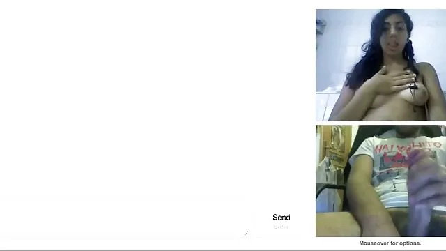XXX hiçbir kayıt Büyük pornu seks indir