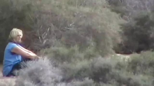 XXX hiçbir kayıt Süper seksi olgun bebek yapışkan bir porna ındır yüz cumshot seviyor