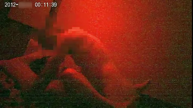 XXX hiçbir kayıt İngiliz MİLF seks oyuncaklarıyla mobil pornu indir Tori oynar