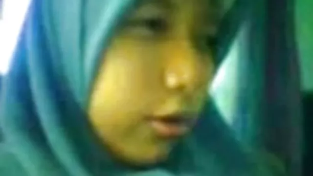 XXX hiçbir kayıt Küçük mobil azeri porn indir götlü teen