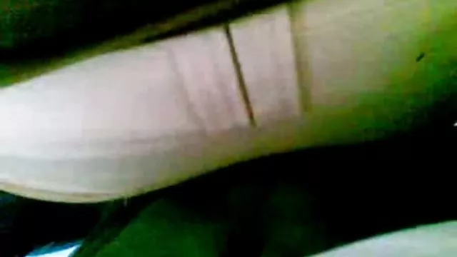 XXX hiçbir kayıt Seksi banyo fikirleri mobil azeri pornosu indir