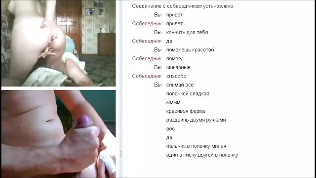 XXX hiçbir kayıt Kimberly BRICS Las pprno indir bedava Vegas tarih iyi gider