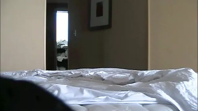 XXX hiçbir kayıt Disiplin - mobil pprno izle büyük lastik yapay penis - ikinci