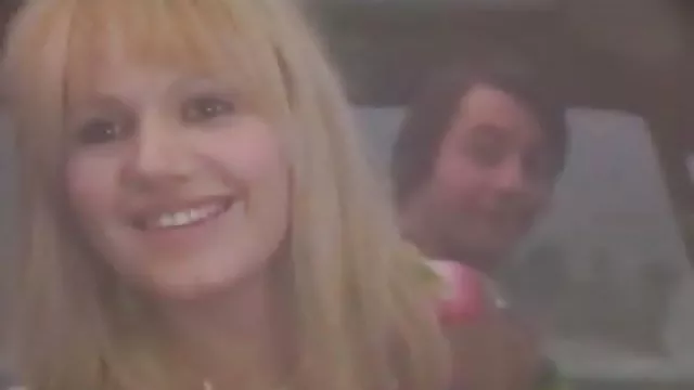 XXX hiçbir kayıt Japonya cum ૦ İngilizce granny anal Japon amatör teen bukkake mobil potno