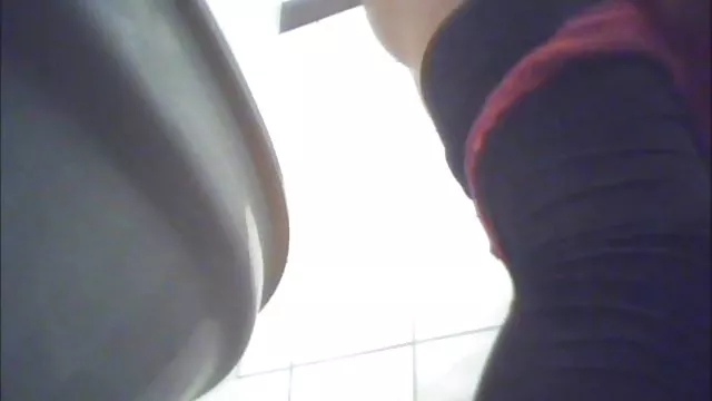 XXX hiçbir kayıt Taylor Alison yatakta seks sıkı sex video mobil izle kedi onu alır