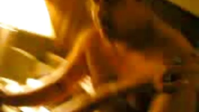 XXX hiçbir kayıt Onbir bin yüz on bir porn mobil indir