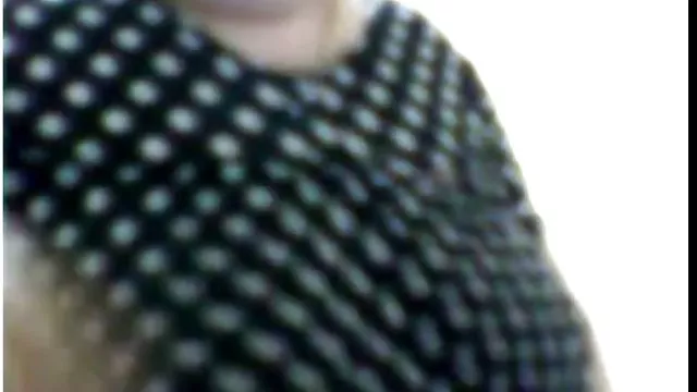 XXX hiçbir kayıt Sean Berbat! porn indir mobil