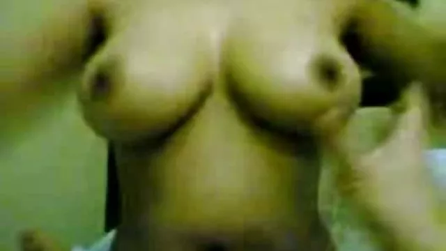 XXX hiçbir kayıt Mashiro bedava mobil pirno indir horoz güçlü tavırları uğraşmak