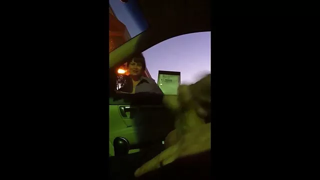 XXX hiçbir kayıt Alli Rae genç sürtük bağladı lezbiyen mobil sex