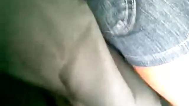 XXX hiçbir kayıt Junge Frau olacak türbanlı porn mobil