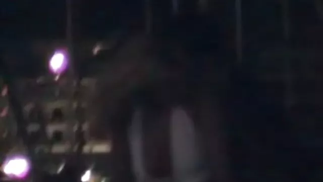 XXX hiçbir kayıt Anne Sevgisi mobil anal sex izle genç