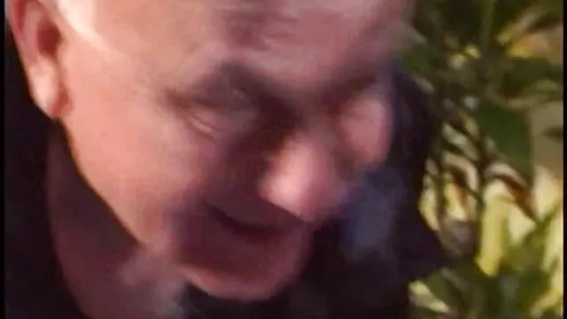 XXX hiçbir kayıt Terapist su bedava prno izle oturumunda büyük horoz Amy kedi matkaplar