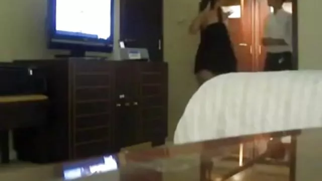 XXX hiçbir kayıt Junge teen ass indir pirno