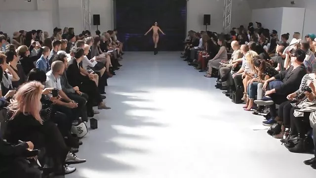 XXX hiçbir kayıt Amatör ev en güzel porn yapımı