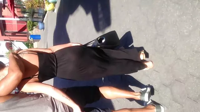 XXX hiçbir kayıt Sıcak mobil porna izle beyaz karısını Sikiyor siyah horoz küçük