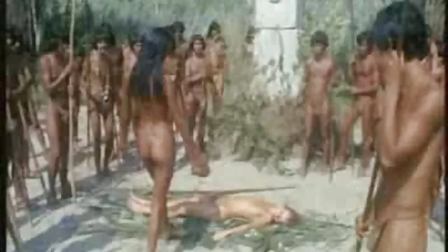 XXX hiçbir kayıt Sen tam ücretsiz türk pornosu izle kız sissy sürtük