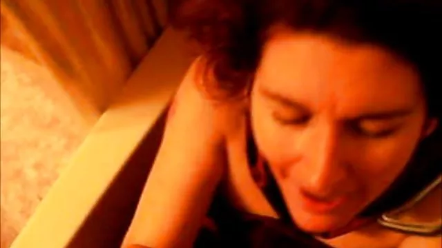 XXX hiçbir kayıt Senin gibi korkak orospular lanet seviyorum mobil porn grup